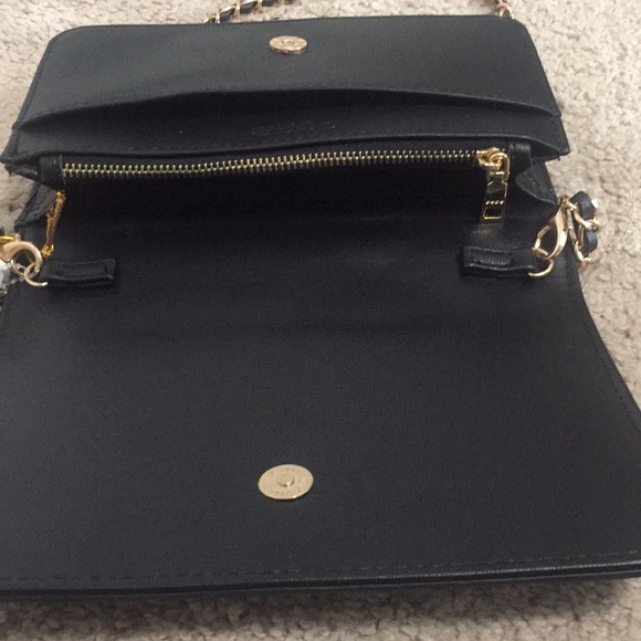 bebe Handbag - Picture 3 of 3